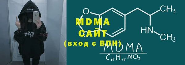 наркотики Волосово