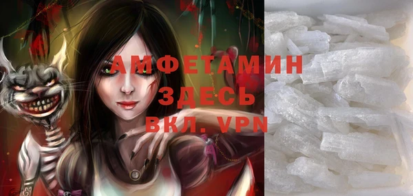 PSILOCYBIN Верея